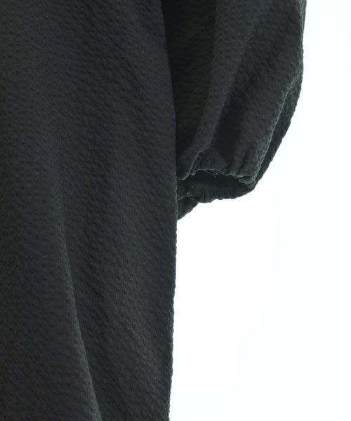 Nolley's Sophi ชุดเดรส