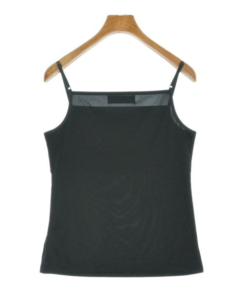 Nolley's Sophi เสื้อสายเดี่ยว