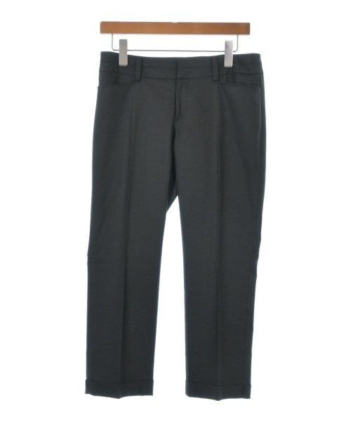 Nolley's Sophi กางเกงขายาว