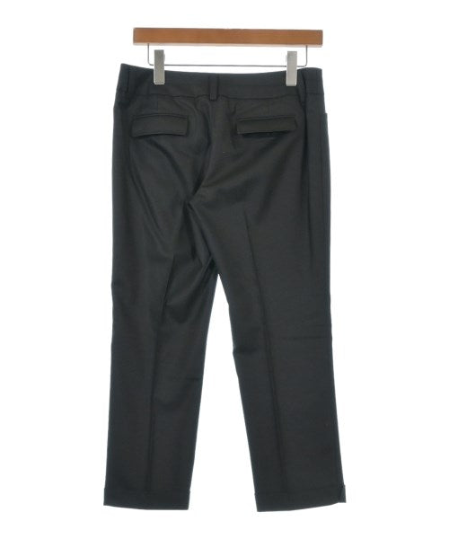 Nolley's Sophi กางเกงขายาว