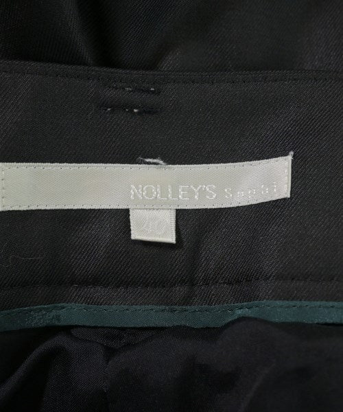 Nolley's Sophi กางเกงขายาว