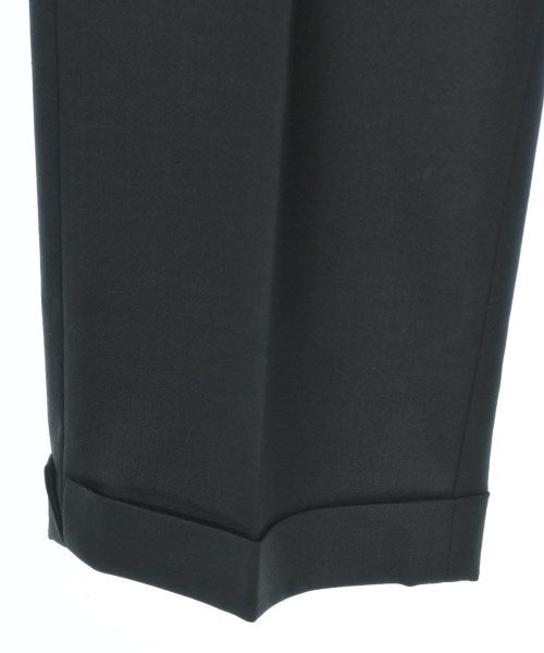 Nolley's Sophi กางเกงขายาว