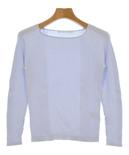 Nolley's Sophi เสื้อกันหนาว