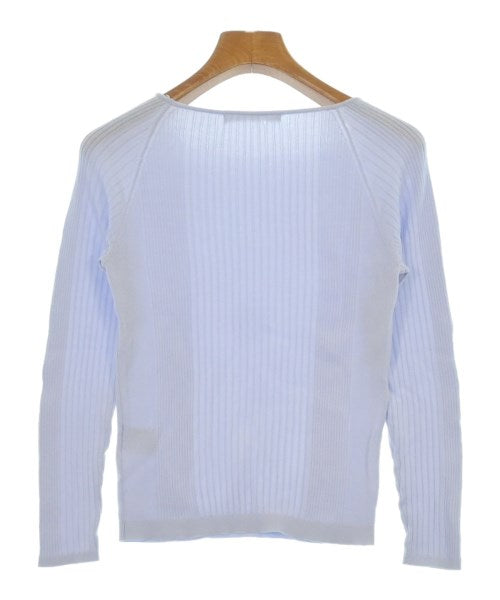 Nolley's Sophi เสื้อกันหนาว