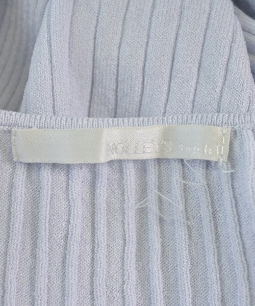 Nolley's Sophi เสื้อกันหนาว