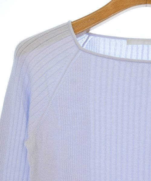 Nolley's Sophi เสื้อกันหนาว