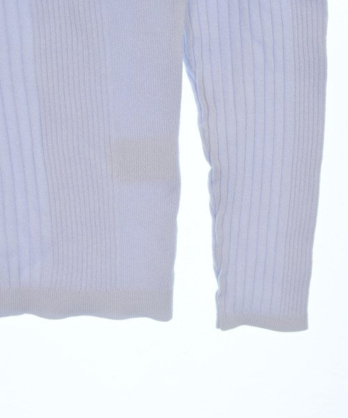 Nolley's Sophi เสื้อกันหนาว