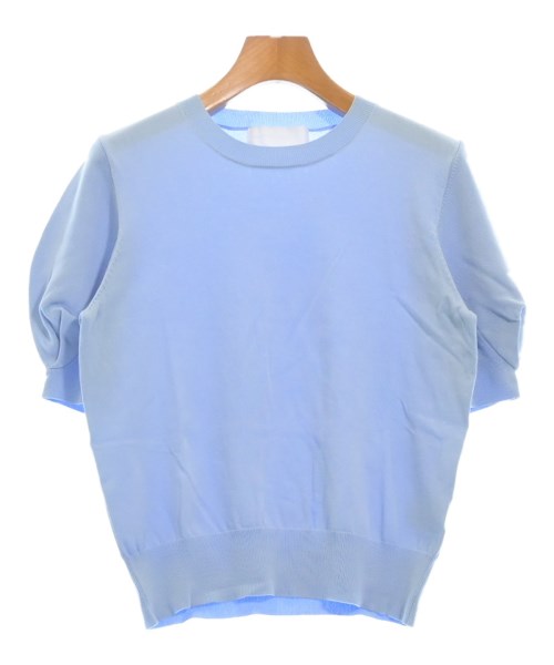 Nolley's Sophi เสื้อกันหนาว