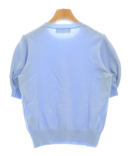 Nolley's Sophi เสื้อกันหนาว