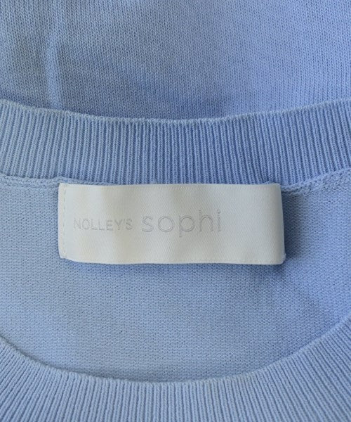 Nolley's Sophi เสื้อกันหนาว