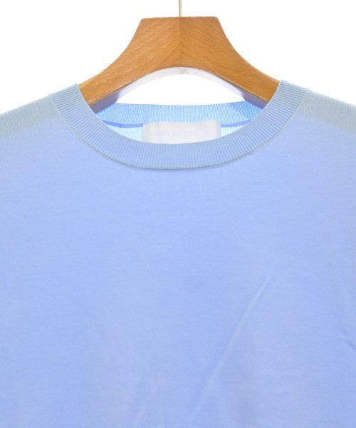 Nolley's Sophi เสื้อกันหนาว