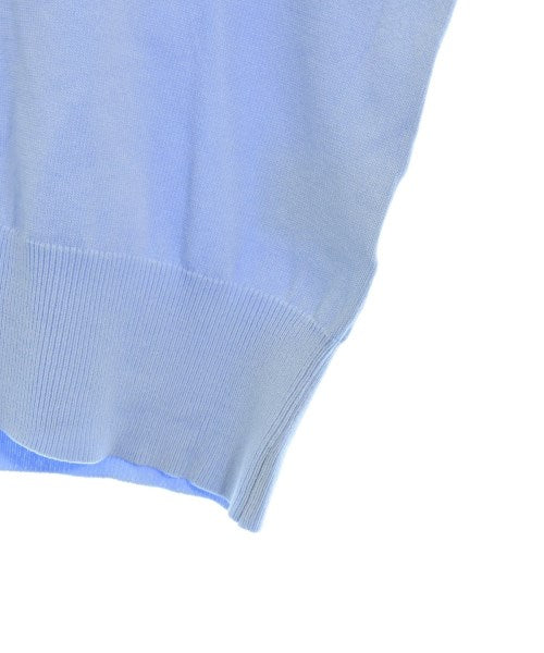 Nolley's Sophi เสื้อกันหนาว