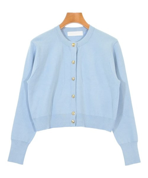 Nolley's Sophi เสื้อคาร์ดิแกน