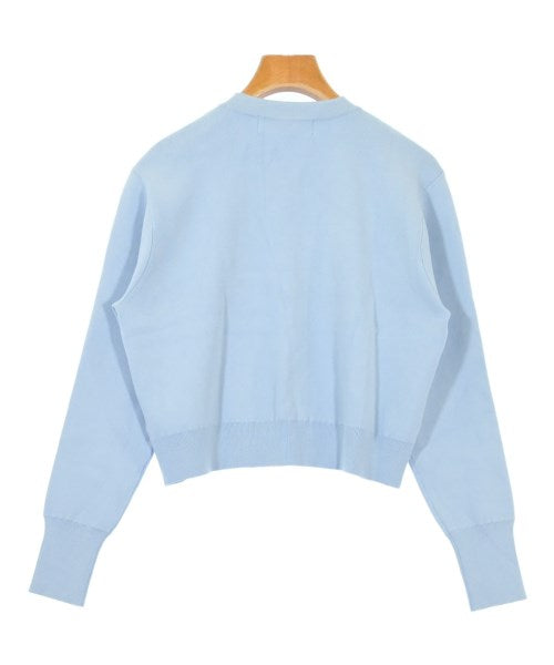Nolley's Sophi เสื้อคาร์ดิแกน