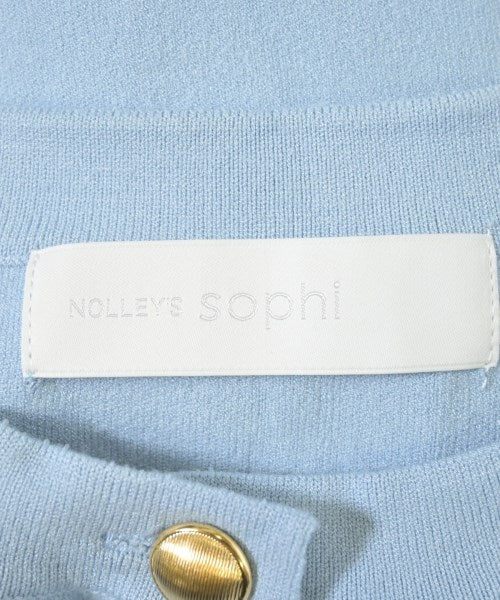 Nolley's Sophi เสื้อคาร์ดิแกน