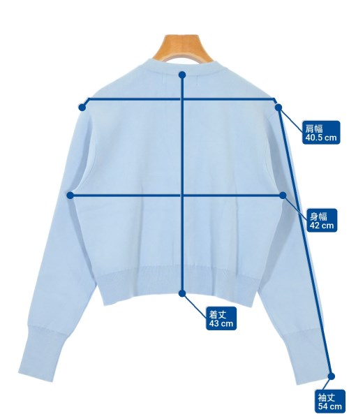 Nolley's Sophi เสื้อคาร์ดิแกน