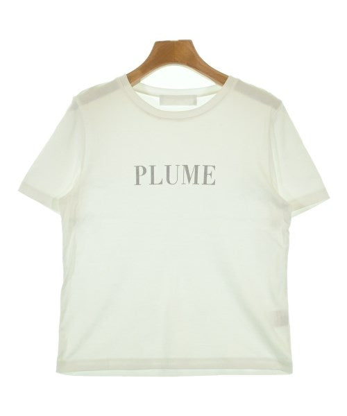 Nolley's Sophi เสื้อยืด/เสื้อท็อปส์