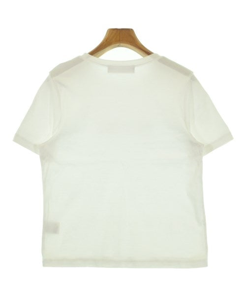 Nolley's Sophi เสื้อยืด/เสื้อท็อปส์