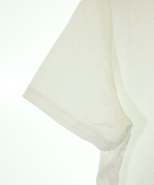 Nolley's Sophi เสื้อยืด/เสื้อท็อปส์