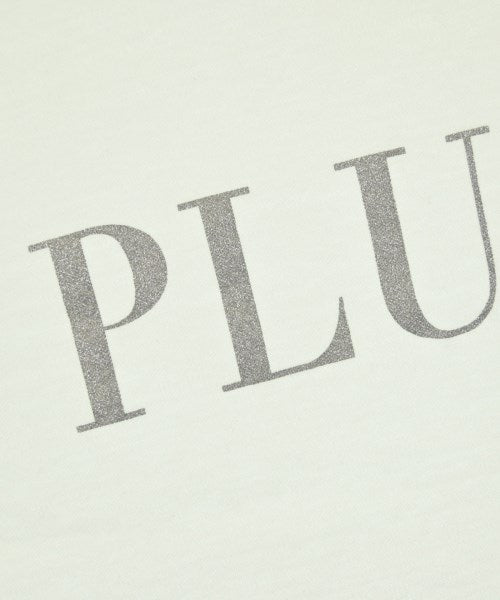 Nolley's Sophi เสื้อยืด/เสื้อท็อปส์