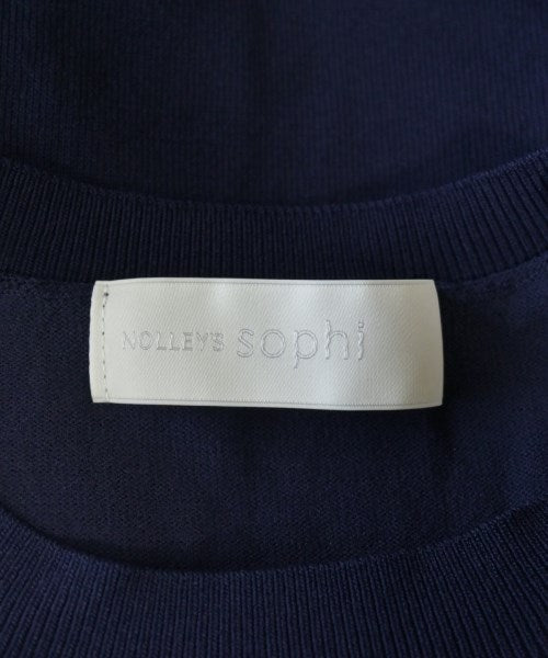 Nolley's Sophi เสื้อกันหนาว
