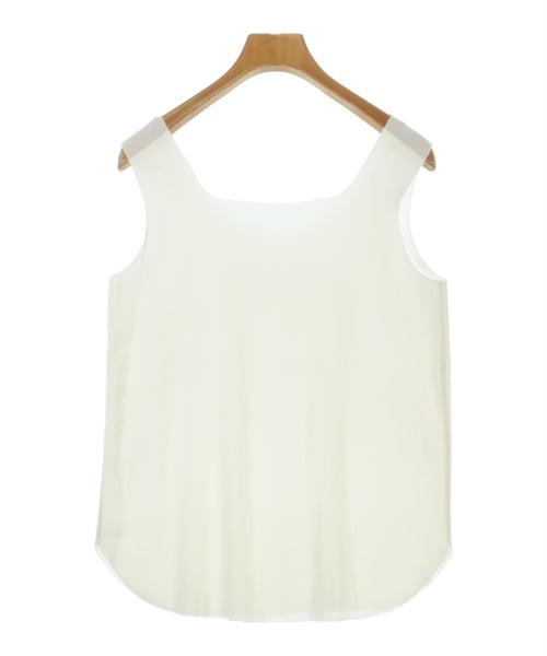 Nolley's Sophi เสื้อกล้าม