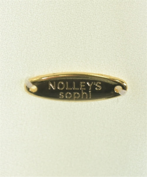 Nolley's Sophi เสื้อกล้าม