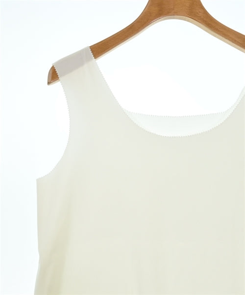 Nolley's Sophi เสื้อกล้าม