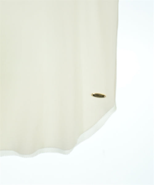 Nolley's Sophi เสื้อกล้าม