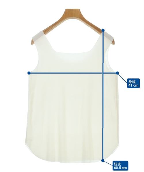 Nolley's Sophi เสื้อกล้าม