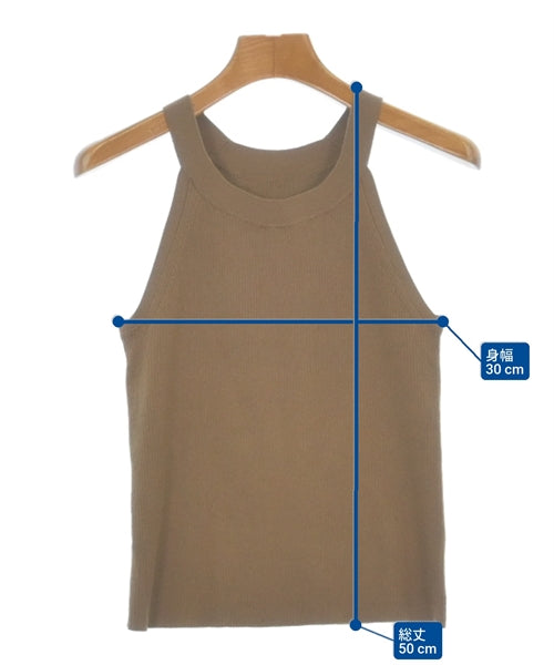 Nolley's Sophi เสื้อกันหนาว