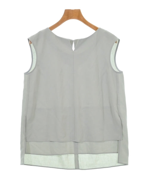Nolley's Sophi เสื้อสตรี