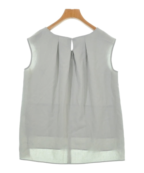 Nolley's Sophi เสื้อสตรี