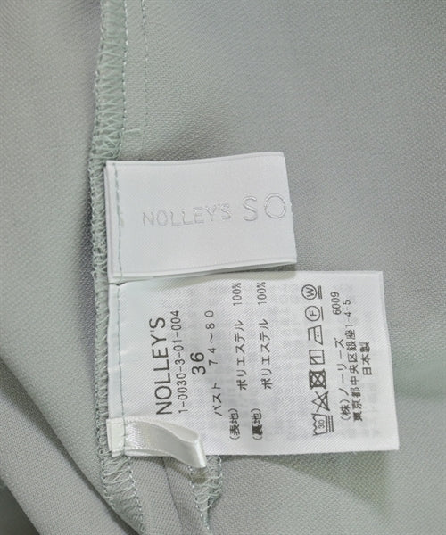 Nolley's Sophi เสื้อสตรี