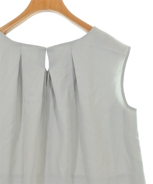 Nolley's Sophi เสื้อสตรี