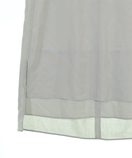Nolley's Sophi เสื้อสตรี