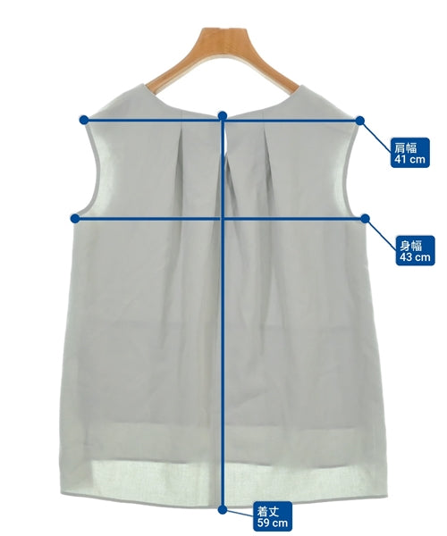 Nolley's Sophi เสื้อสตรี