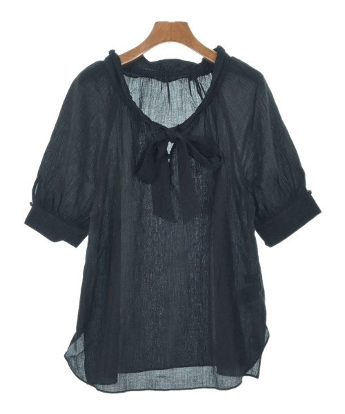 Nolley's Sophi เสื้อสตรี