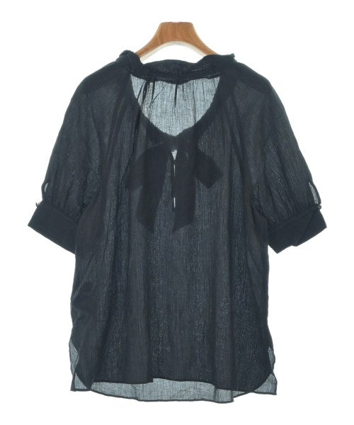 Nolley's Sophi เสื้อสตรี