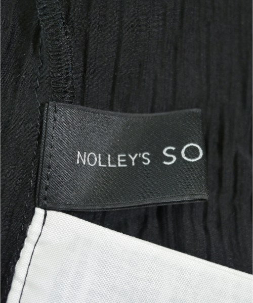Nolley's Sophi เสื้อสตรี