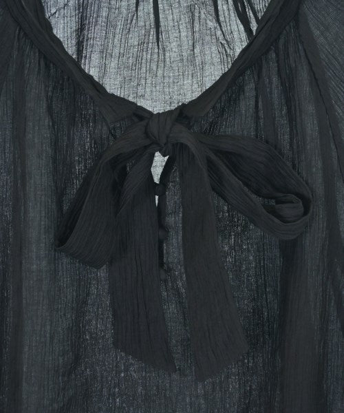 Nolley's Sophi เสื้อสตรี