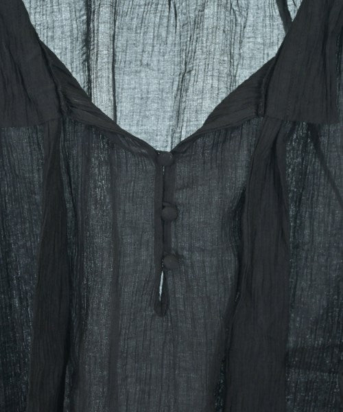 Nolley's Sophi เสื้อสตรี