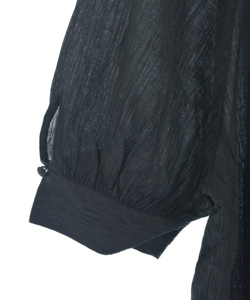 Nolley's Sophi เสื้อสตรี