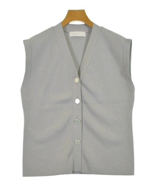 Nolley's Sophi เสื้อแขนกุด