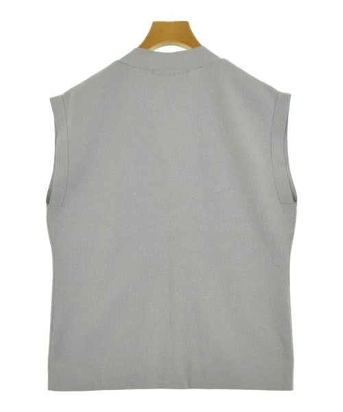 Nolley's Sophi เสื้อแขนกุด