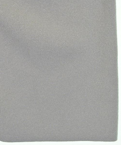 Nolley's Sophi เสื้อแขนกุด