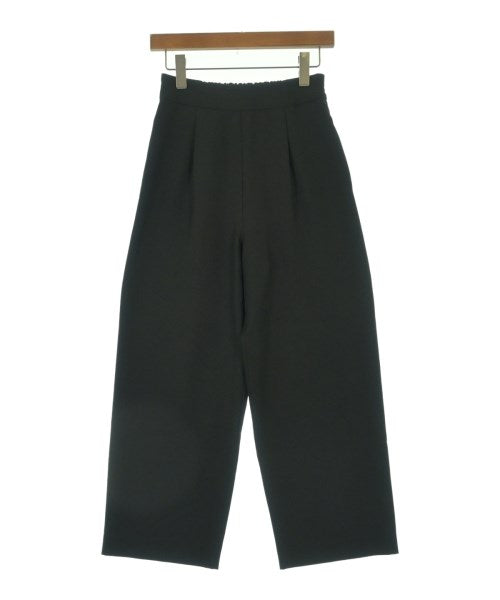 Nolley's Sophi กางเกง อื่น