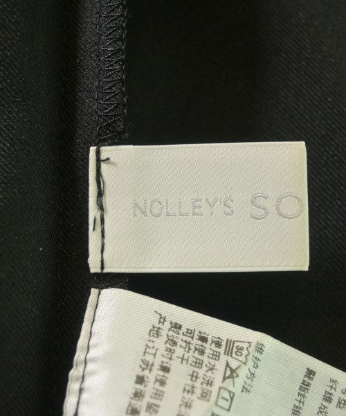 Nolley's Sophi กางเกง อื่น