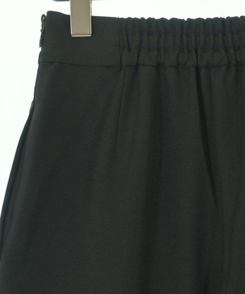 Nolley's Sophi กางเกง อื่น