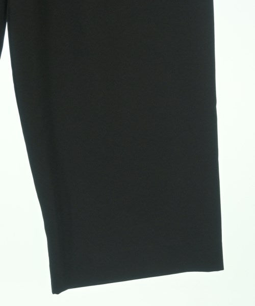 Nolley's Sophi กางเกง อื่น